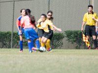 DSC 3152 : Ella Soccer Match