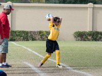DSC 3154 : Ella Soccer Match