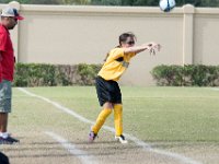 DSC 3155 : Ella Soccer Match