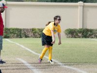 DSC 3156 : Ella Soccer Match