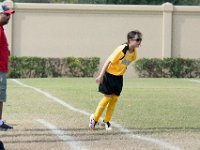 DSC 3159 : Ella Soccer Match