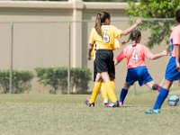 DSC 3161 : Ella Soccer Match
