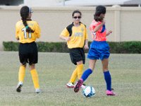 DSC 3168 : Ella Soccer Match