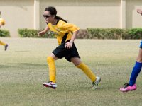 DSC 3171 : Ella Soccer Match