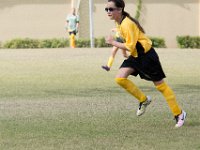 DSC 3173 : Ella Soccer Match