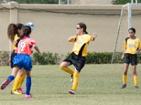 DSC 3177 : Ella Soccer Match