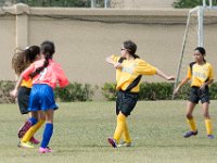 DSC 3178 : Ella Soccer Match