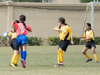DSC 3179 : Ella Soccer Match