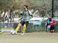 DSC 3180 : Ella Soccer Match