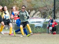 DSC 3182 : Ella Soccer Match