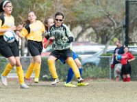 DSC 3183 : Ella Soccer Match
