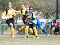 DSC 3184 : Ella Soccer Match