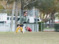 DSC 3186 : Ella Soccer Match