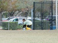 DSC 3187 : Ella Soccer Match