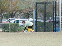 DSC 3188 : Ella Soccer Match