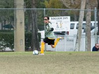 DSC 3191 : Ella Soccer Match