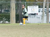 DSC 3192 : Ella Soccer Match