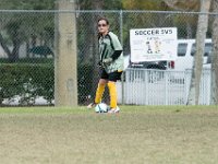 DSC 3193 : Ella Soccer Match