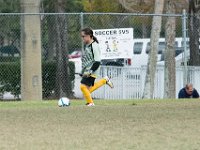 DSC 3195 : Ella Soccer Match