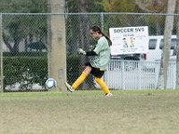 DSC 3196 : Ella Soccer Match