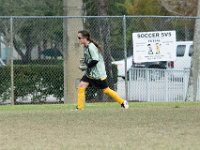 DSC 3198 : Ella Soccer Match
