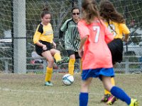 DSC 3201 : Ella Soccer Match