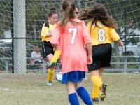 DSC 3202 : Ella Soccer Match