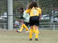 DSC 3203 : Ella Soccer Match