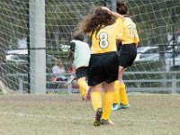 DSC 3206 : Ella Soccer Match