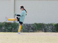 DSC 3211 : Ella Soccer Match