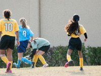 DSC 3215 : Ella Soccer Match