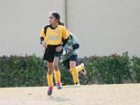 DSC 3216 : Ella Soccer Match