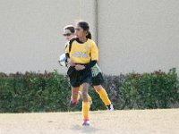 DSC 3217 : Ella Soccer Match