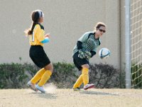 DSC 3224 : Ella Soccer Match