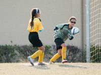 DSC 3225 : Ella Soccer Match