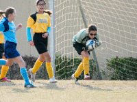 DSC 3226 : Ella Soccer Match