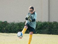DSC 3229 : Ella Soccer Match