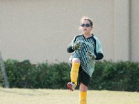 DSC 3231 : Ella Soccer Match