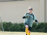 DSC 3232 : Ella Soccer Match