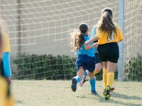 DSC 3233 : Ella Soccer Match