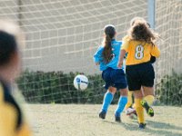 DSC 3234 : Ella Soccer Match