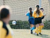 DSC 3235 : Ella Soccer Match