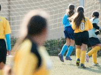 DSC 3237 : Ella Soccer Match
