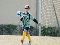 DSC 3239 : Ella Soccer Match
