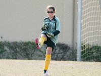 DSC 3242 : Ella Soccer Match