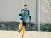 DSC 3243 : Ella Soccer Match