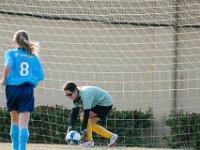 DSC 3246 : Ella Soccer Match