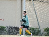 DSC 3249 : Ella Soccer Match