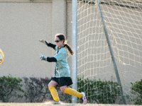 DSC 3250 : Ella Soccer Match