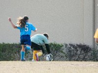 DSC 3256 : Ella Soccer Match